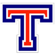 Tesoro Wrestling