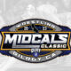 2023 MidCals Wrestling Tournament Gilroy, CA