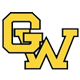 Golden West Wrestling 