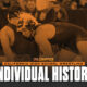 California High School Wrestling Individual History & Records