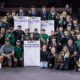 Poway HS - 2024 CIF State Wrestling Team Champions