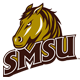 southwest Minnesota State Wrestling