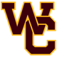 West Covina Wrestling