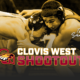 2023 Clovis West Shootout Results