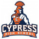 Cypress Wrestling