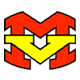 Mission Viejo Wrestling