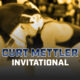 Curt Mettler Invitational 2023 Results