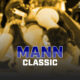 Mann Classic 2023 Results