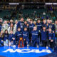 Penn State Wrestling 2023 NCAA National Champions