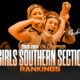 Southern Section Rankings