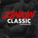 Zinkin Classic 2023 Results