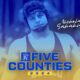 Five Counties Wrestling Tournament 2024 Results