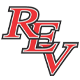 Redlands East Valley Wrestling