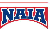 NAIA Logo