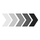 Arrows