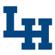 La Habra Wrestling