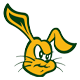 Long Beach Poly Wrestling