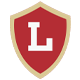 Orange Lutheran Wrestling