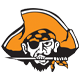 Santa Ynez Wrestling