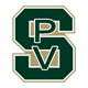 St. Patrick-St. Vincent Wrestling