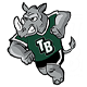 Twelve Bridges Wrestling