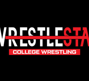 WrestleStat - College Wrestling