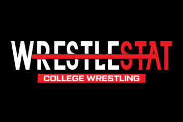 WrestleStat - College Wrestling