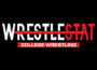 WrestleStat - College Wrestling