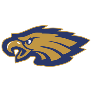 Lemoore College Wrestling