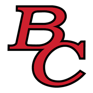 Bakersfield College Wrestling