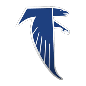 Cerritos College Wrestling