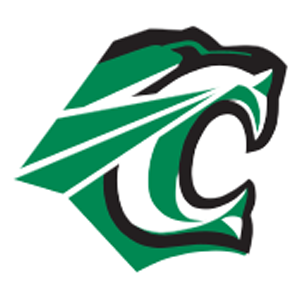 Cuesta College Wrestling