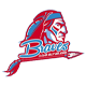 El Cajon Valley Wrestling