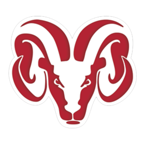 Fresno City College Wrestling