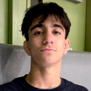 Henry Aslikyan