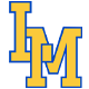 Liberty - La Mirada Wrestling