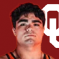Mason Ontiveros