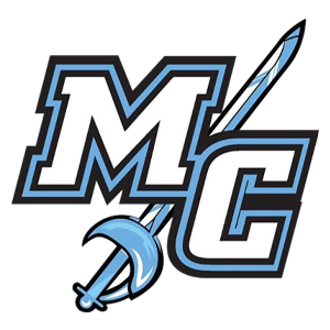 Moorpark College Wrestling
