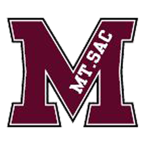 Mt. San Antonio College Wrestling