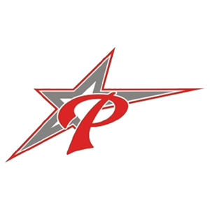 Palomar College Wrestling