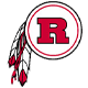 Ripon Wrestling