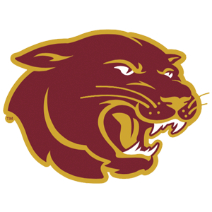 Sac City College Wrestling