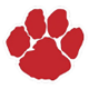San Lorenzo Valley Wrestling