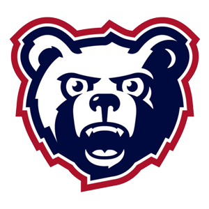 Santa Rosa College Wrestling