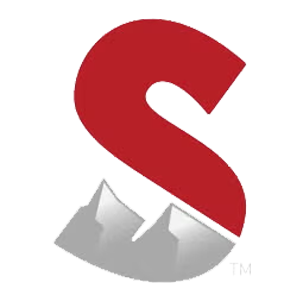 Sierra College Wrestling