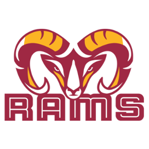 Victor Valley College Wrestling