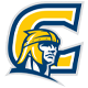 Corban University Wrestling (OR)