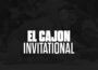 El Cajon Invitational