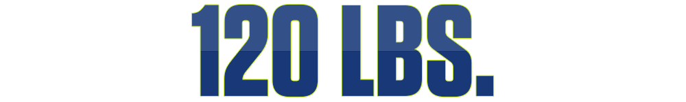 California High School Wrestling Rankings