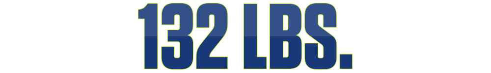 California High School Wrestling Rankings